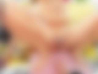Live cam show with jhordananddanna - Neon Hair on xfollow cams