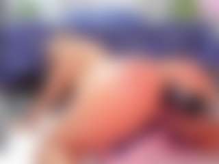 Live cam show with jhordananddanna - Neon Hair on SinfulBabes