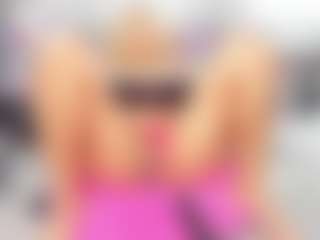 Live cam show with jhordananddanna - Strapon on pussylord.com
