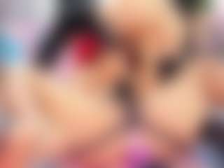 Live cam show with jhordananddanna - Strapon on Camsoda