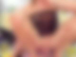 jhordananddanna's Live Sex Cam Show