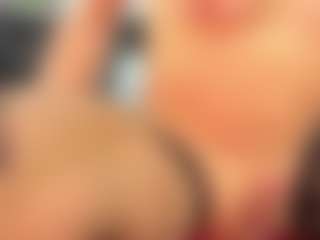 Live cam show with jhordananddanna - Strapon on CamwithHer