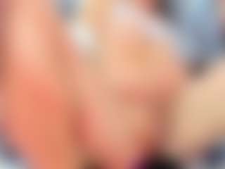 Live cam show with jhordananddanna - Fuck Machine on TeamSkeetLive