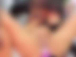 Live cam show with jhordananddanna - Facial on Fling VIP Chat