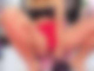 Live cam show with jhordananddanna - Strapon on sexylive.show