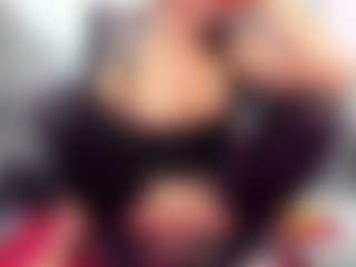 Live cam show with jhordananddanna - Bedroom on madthumbs