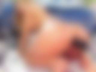 Live cam show with jhordananddanna - Neon Hair on Camming Site