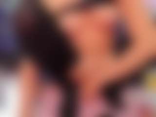 jhordananddanna's Live Sex Cam Show