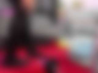 Live cam show with jhordananddanna - Neon Hair on livesuperchat.net