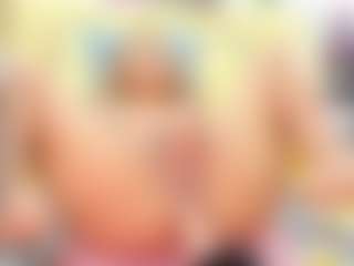 Live cam show with jhordananddanna - Strapon on Camsoda