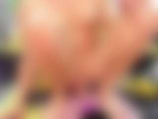 Live cam show with jhordananddanna - Neon Hair on CSO-WL