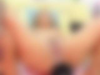 Live cam show with jhordananddanna - Strapon on SinfulBabes