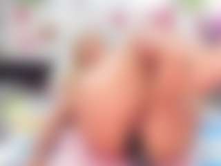 Live cam show with jhordananddanna - Neon Hair on Streamer API