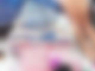 Live cam show with jhordananddanna - Neon Hair on Camsoda