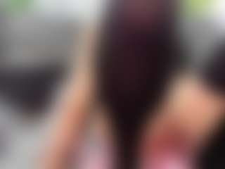Live cam show with jhordananddanna - Strapon on Nude Chat * 1 On 1 Webcam Sex * Live Cam Show