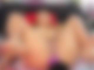 Live cam show with jhordananddanna - Neon Hair on slutload
