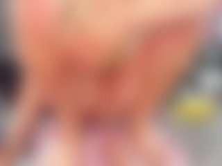 Live cam show with jhordananddanna - Neon Hair on Ass Tok