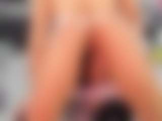 Live cam show with jhordananddanna - Neon Hair on Camversity