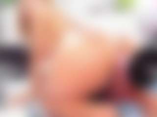 Live cam show with jhordananddanna - Strapon on MyBangCams