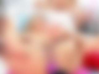 Live cam show with jhordananddanna - Neon Hair on hrnylive.com