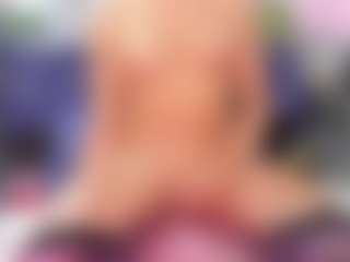 Live cam show with jhordananddanna - Neon Hair on hotwifechat.live