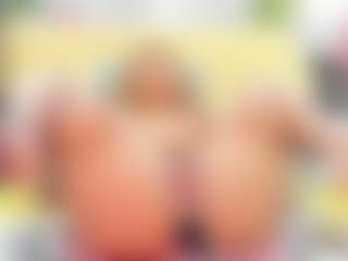 Live cam show with jhordananddanna - Neon Hair on 1on1-livenow