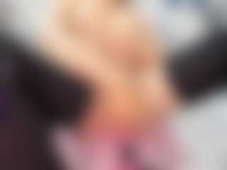 Live cam show with jhordananddanna - Neon Hair on Camsoda