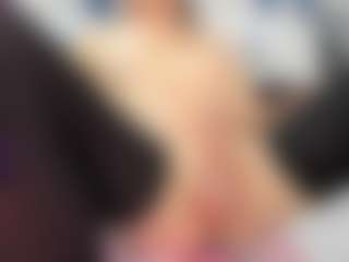 Live cam show with jhordananddanna - Strapon on madthumbs