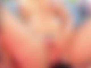 Live cam show with jhordananddanna - Strapon on CamwithHer