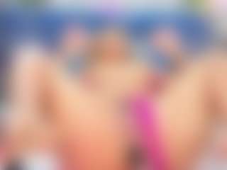 Live cam show with jhordananddanna - Strapon on Camsoda