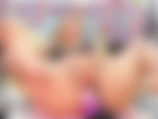 Live cam show with jhordananddanna - Strapon on Camsoda