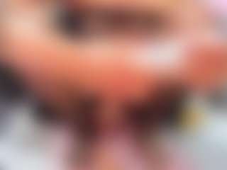 Live cam show with jhordananddanna - Neon Hair on Camming Site
