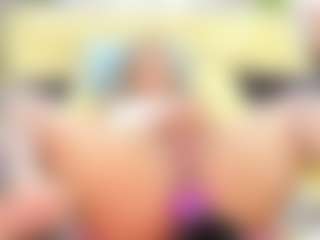 Live cam show with jhordananddanna - Strapon on Camsoda