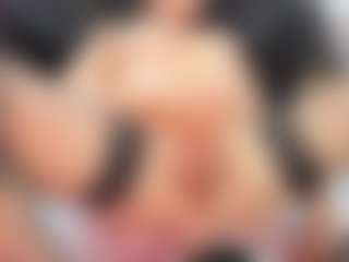 Live cam show with jhordananddanna - Strapon on Camsoda