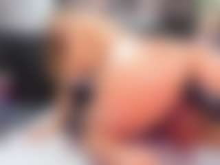 Live cam show with jhordananddanna - Strapon on Camsoda