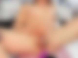 Live cam show with jhordananddanna - Strapon on Camsoda
