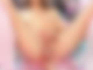Live cam show with jhordananddanna - Neon Hair on Camsoda
