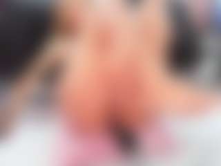 Live cam show with jhordananddanna - Neon Hair on Camsoda