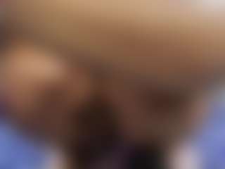 Live cam show with jhordananddanna - Neon Hair on Camsoda