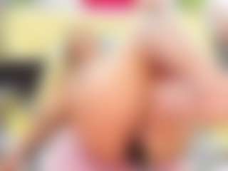 Live cam show with jhordananddanna - Neon Hair on Camsoda