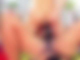 Live cam show with jhordananddanna - Neon Hair on CamSodaAdn