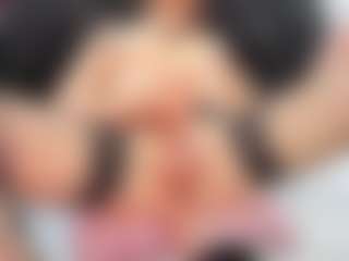 Live cam show with jhordananddanna - Strapon on nudelive.tv