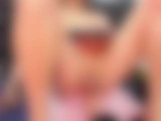 Live cam show with jhordananddanna - Double Penetration on TeamSkeetLive