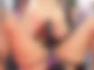 jhordananddanna's Live Sex Cam Show