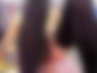 Live cam show with jhordananddanna - Neon Hair on Camsoda