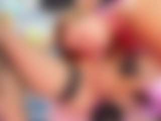 jhordananddanna's Live Sex Cam Show