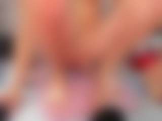 Live cam show with jhordananddanna - Neon Hair on Camsoda