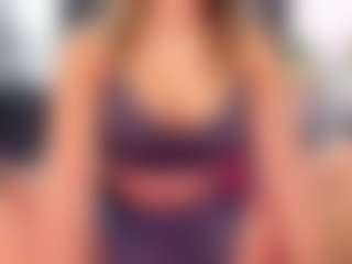 jhordananddanna's Live Sex Cam Show