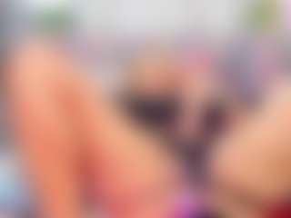Live cam show with jhordananddanna - Neon Hair on Camsoda