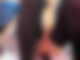 Live cam show with jhordananddanna - Neon Hair on Nude Chat * 1 On 1 Webcam Sex * Live Cam Show
